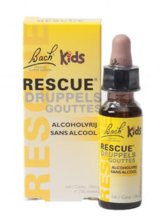 bach_kids