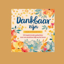 pink_and_red_skincare_beauty_product_feature_instagram_post_2